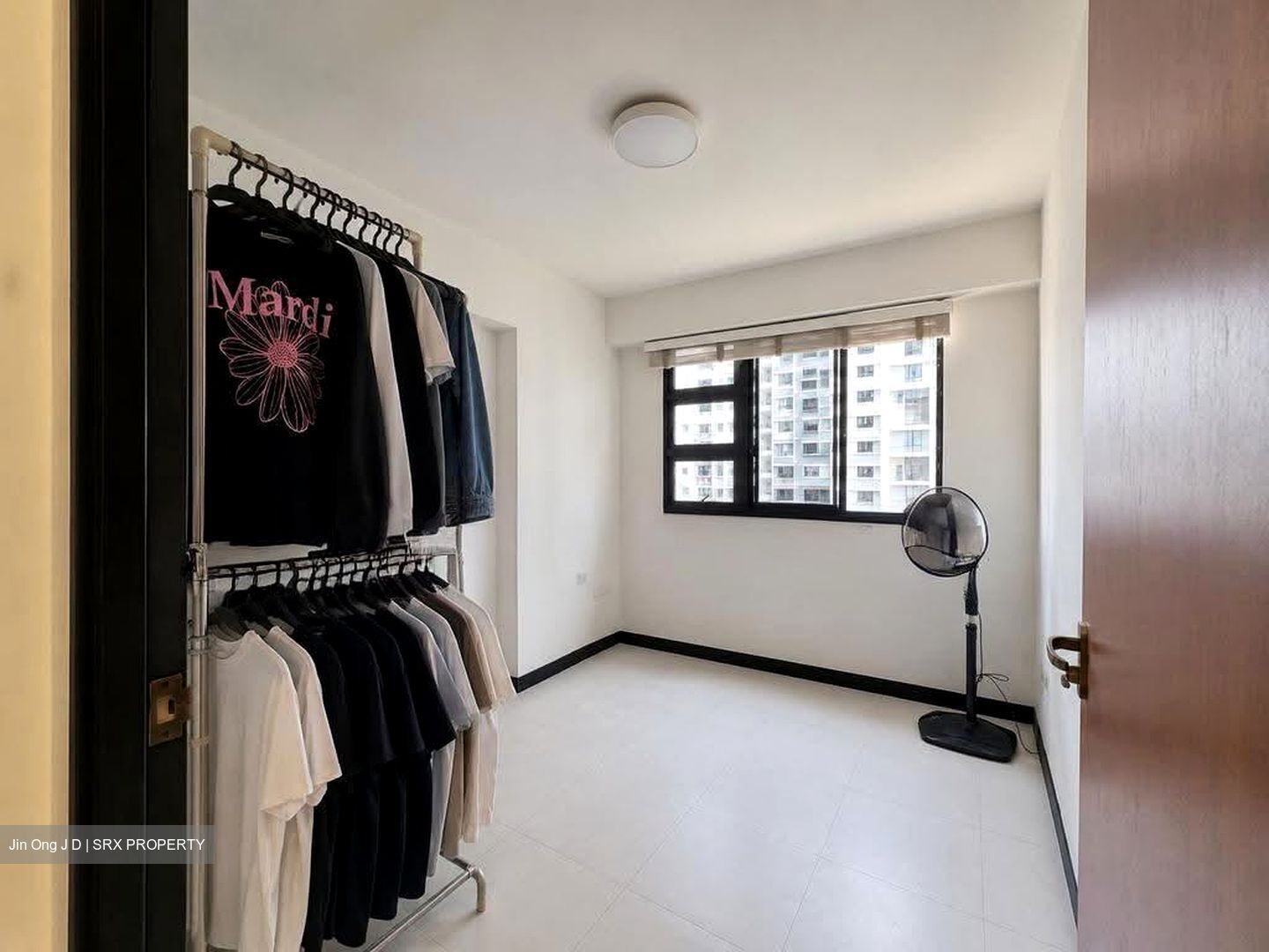 Blk 261C Punggol Topaz (Punggol), HDB 4 Rooms #614458521